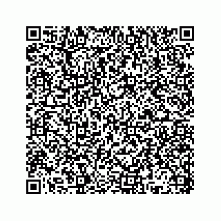 vCard 78136193765