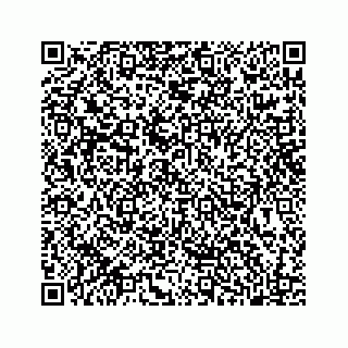 vCard 78136193766