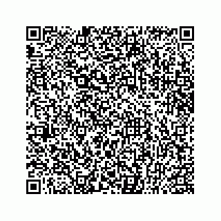 vCard 78136193767