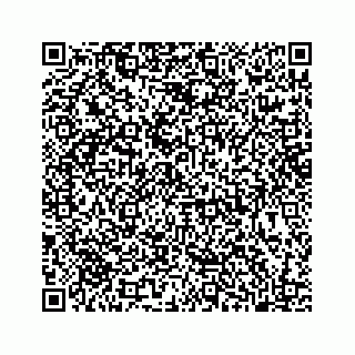 vCard 78136193768