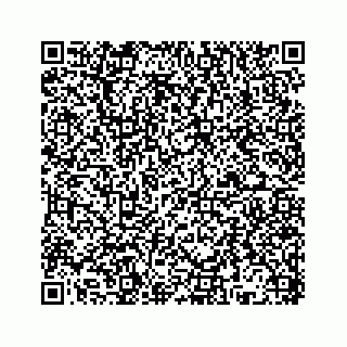vCard 78136193769