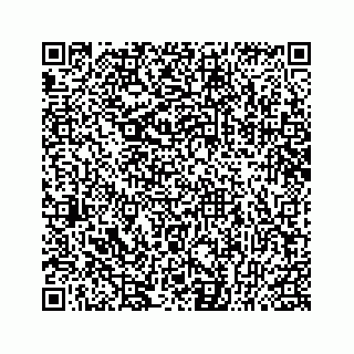 vCard 78136193770