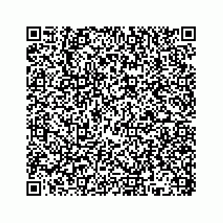 vCard 78136193771