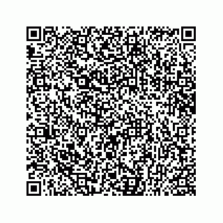 vCard 78136193772