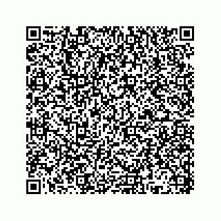 vCard 78136193773