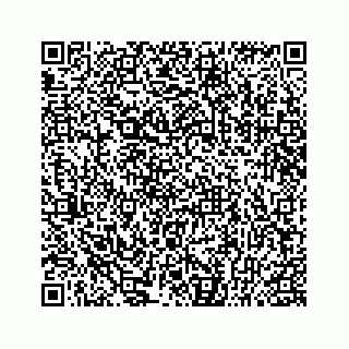 vCard 78136193774