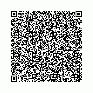 vCard 78136193775