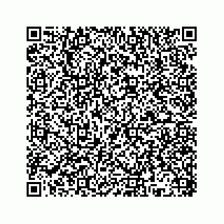 vCard 78136193776