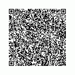 vCard 78136193777