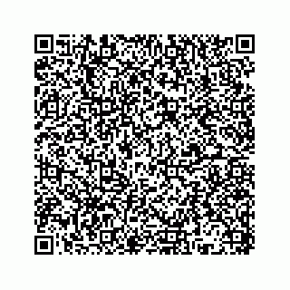 vCard 78136193778