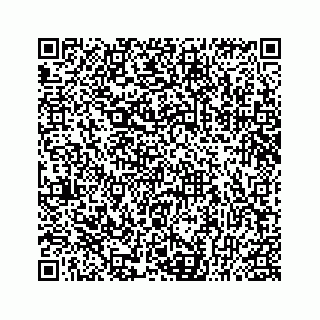 vCard 78136193779