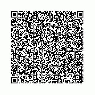 vCard 78136193780