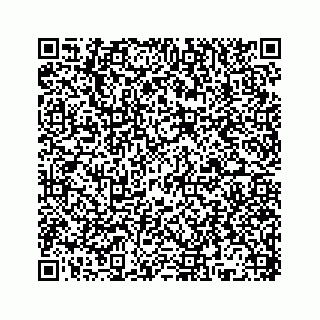 vCard 78136193781