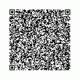 vCard 78136193782