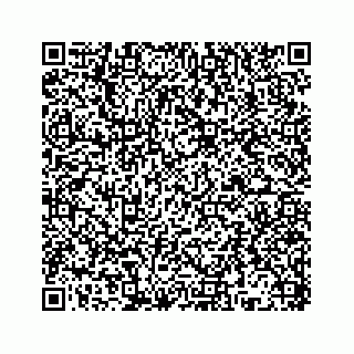 vCard 78136193783