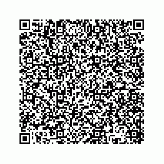 vCard 78136193784