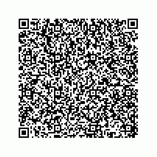 vCard 78136193785