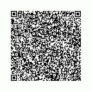 vCard 78136193786