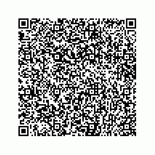 vCard 78136193787