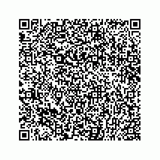 vCard 78136193788