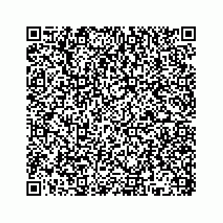 vCard 78136193789