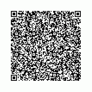 vCard 78136193790