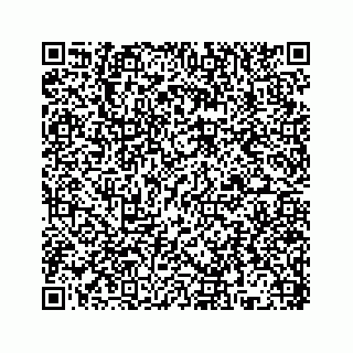 vCard 78136193791