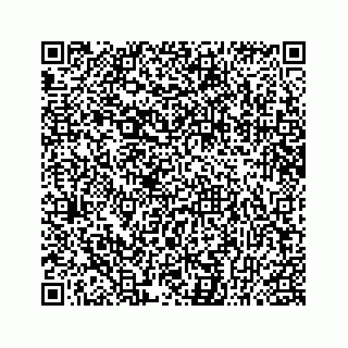 vCard 78136193792