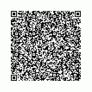 vCard 78136193793