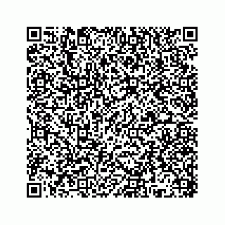 vCard 78136193794