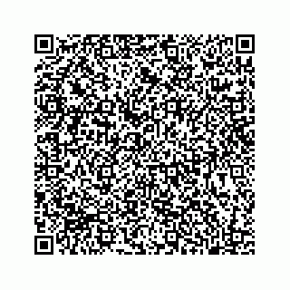 vCard 78136193795