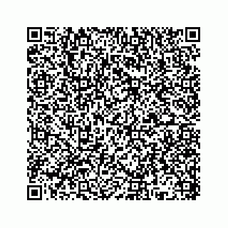 vCard 78136193796