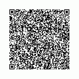 vCard 78136193797