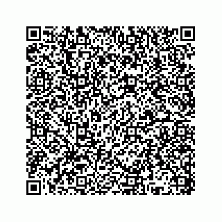 vCard 78136193798