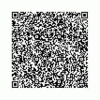 vCard 78136193799