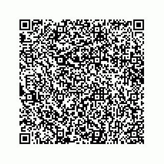 vCard 78136193801