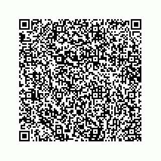 vCard 78136193802