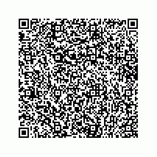 vCard 78136193803