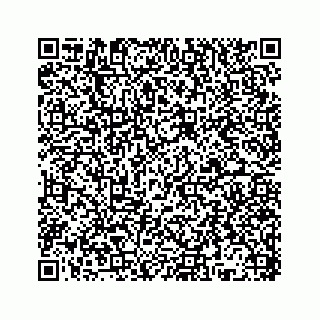 vCard 78136193804