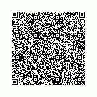 vCard 78136193805
