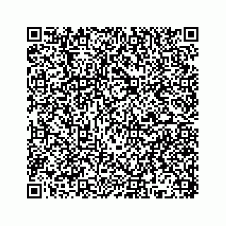 vCard 78136193806