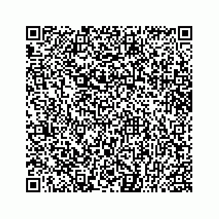 vCard 78136193807