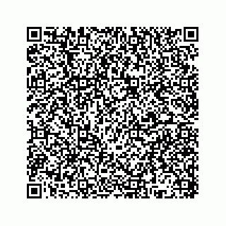 vCard 78136193808