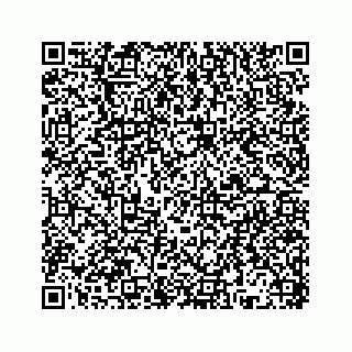 vCard 78136193809