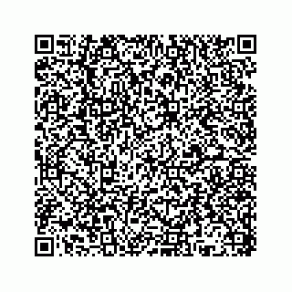 vCard 78136193810