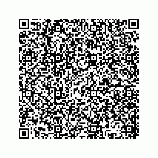 vCard 78136193811