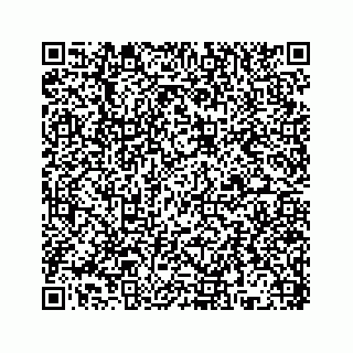 vCard 78136193812
