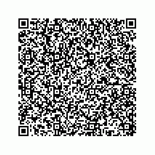 vCard 78136193813