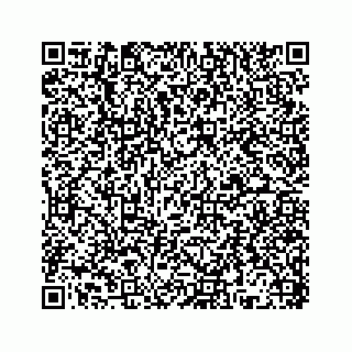 vCard 78136193814