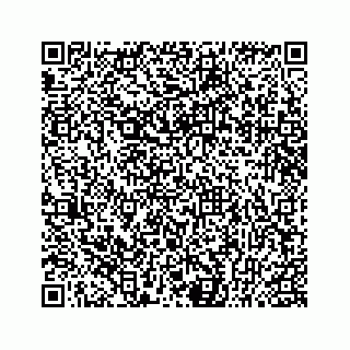 vCard 78136193815